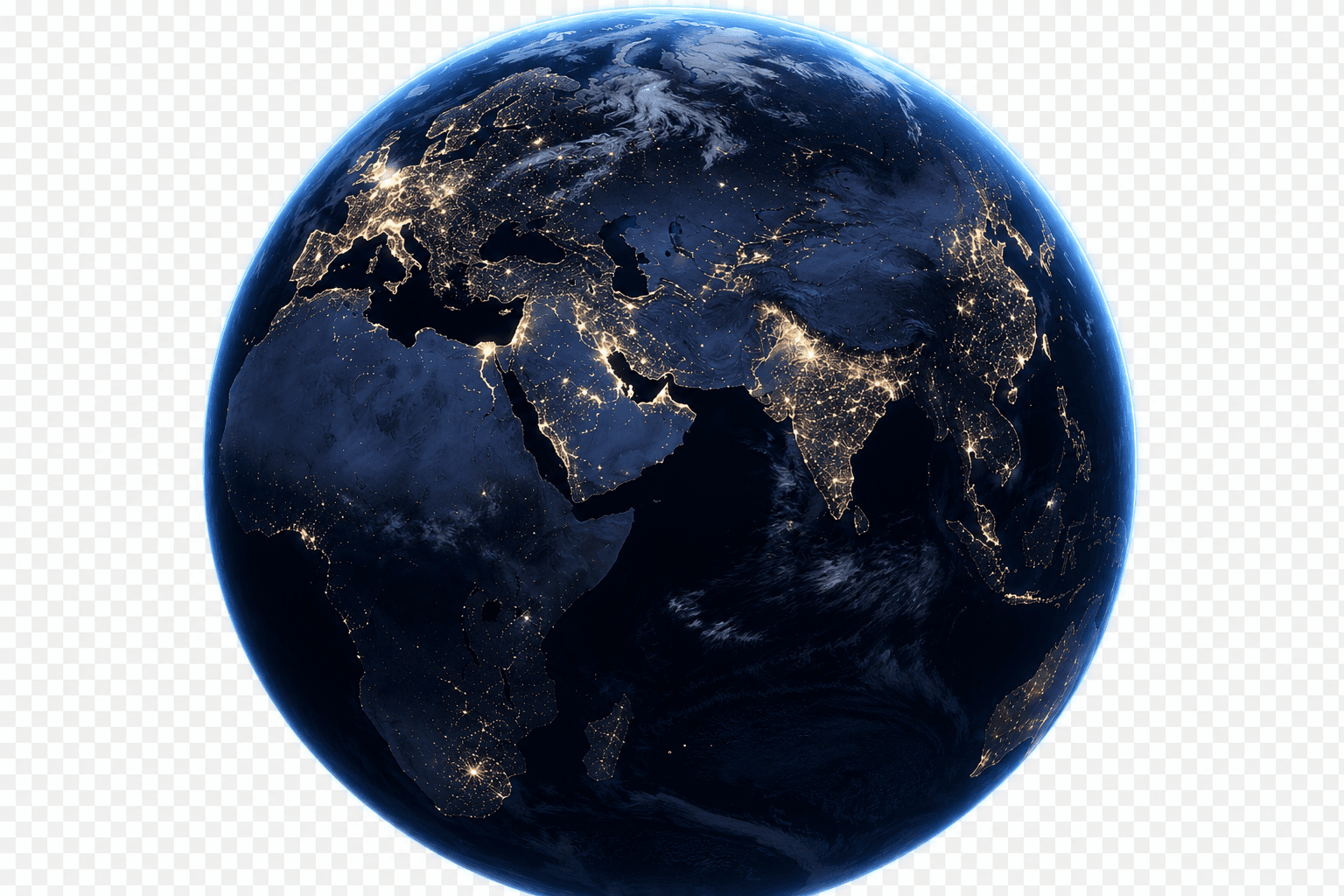 Live global hiring network — jobs across the world